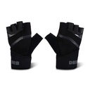Guante De Fitness KING 3.0 | DRB®