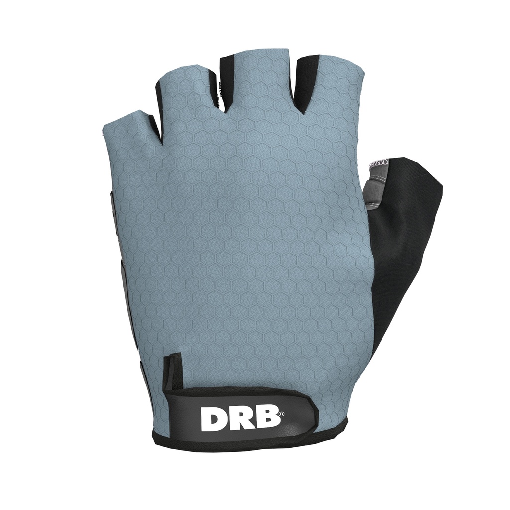 Guante De Fitness Full Gym 2.0 | DRB®