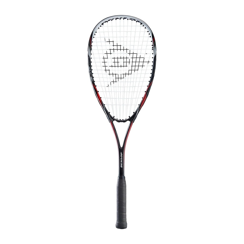 Raqueta Squash Blaze Inferno 3.0 | DUNLOP®
