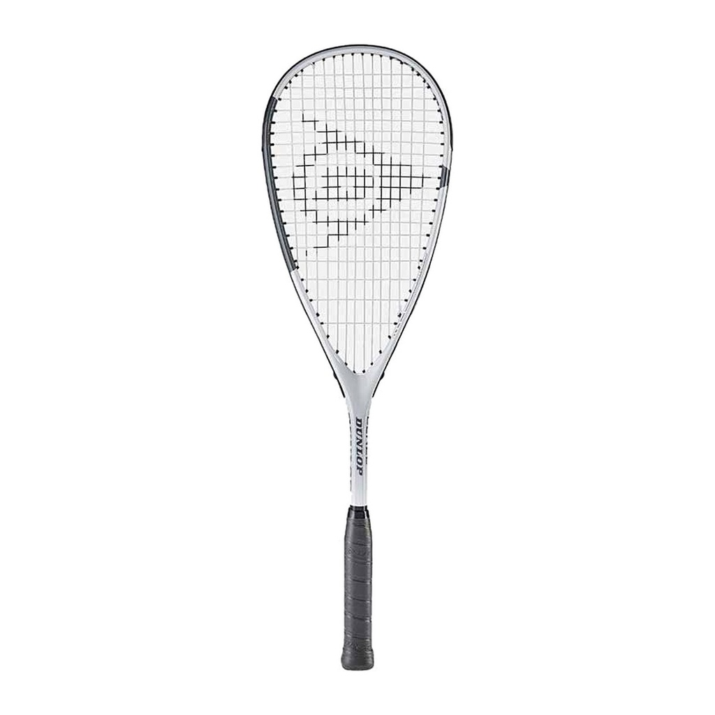 Raqueta Squash Blaze Pro | DUNLOP®