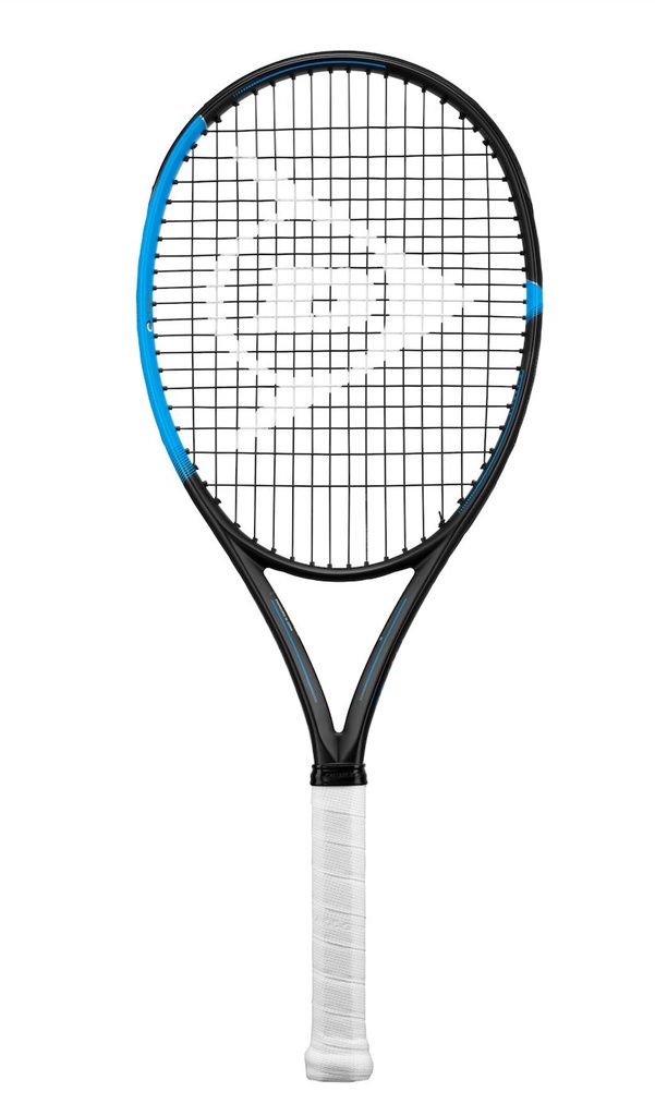 Raqueta FX700 G2 | DUNLOP®
