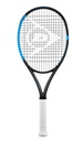 Raqueta FX700 G3 | DUNLOP®