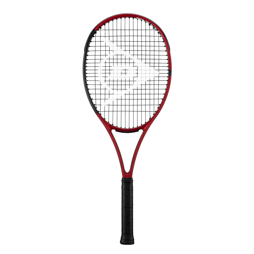 Raqueta 25 CX 400 TOUR LTD | DUNLOP®