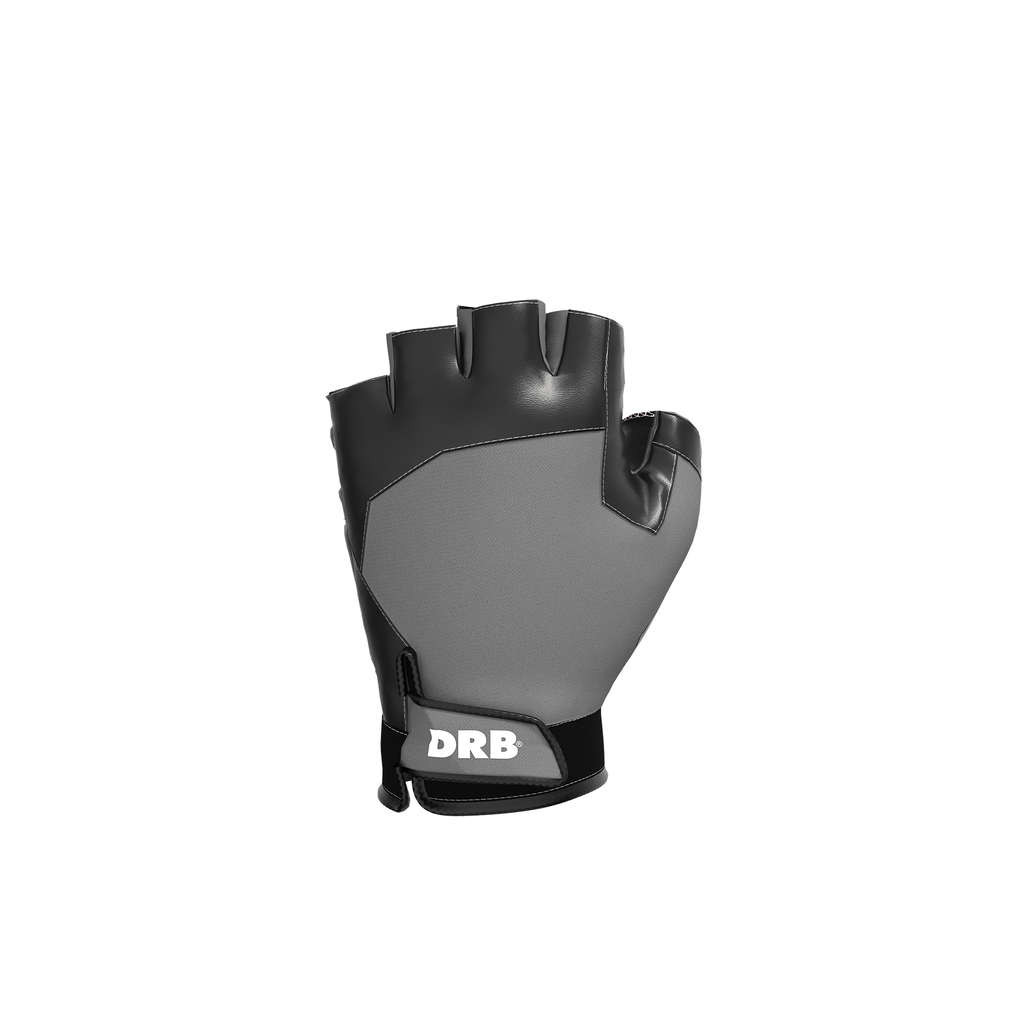 Guante De Fitness Lift 3.0 | DRB®