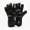 Guante Arquero Feline EVO PRO TOTAL BLACK Jr | DRB®