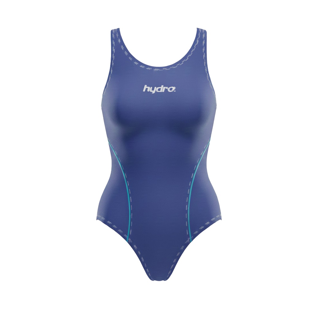 Malla de Natación Wave Endure | HYDRO®