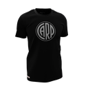 Remera Urbana Monumental RIVER  Niño  | LICENCIAS CLUBES®