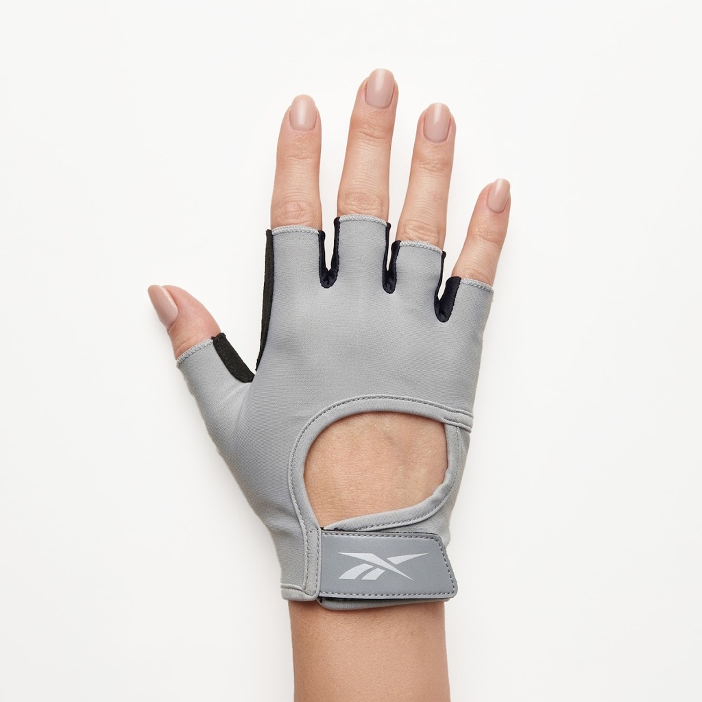 Guantes Fitness Reebok Sense | REEBOK®