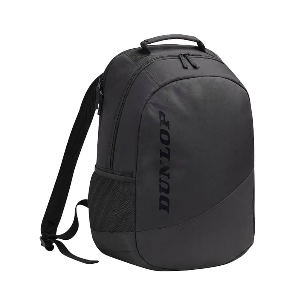CX- Performance Backpack | DUNLOP®