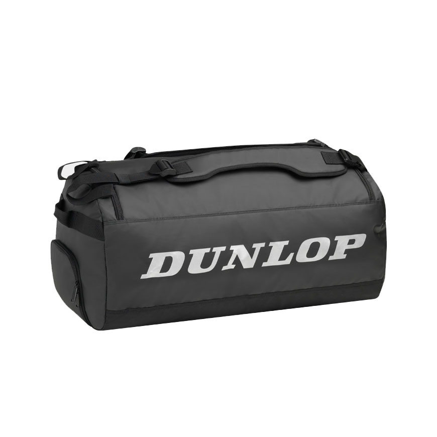 Pro Hold All | DUNLOP®