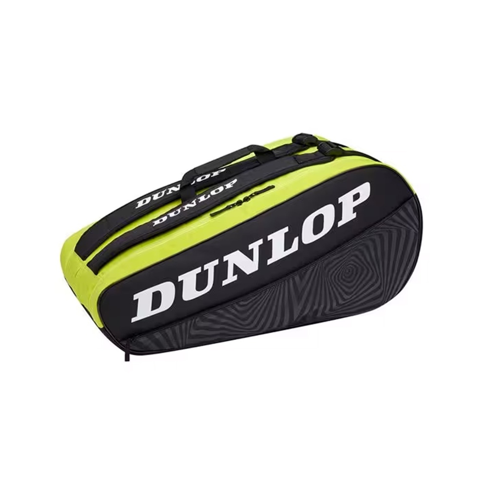 22 SX-Club 10RKT| DUNLOP®