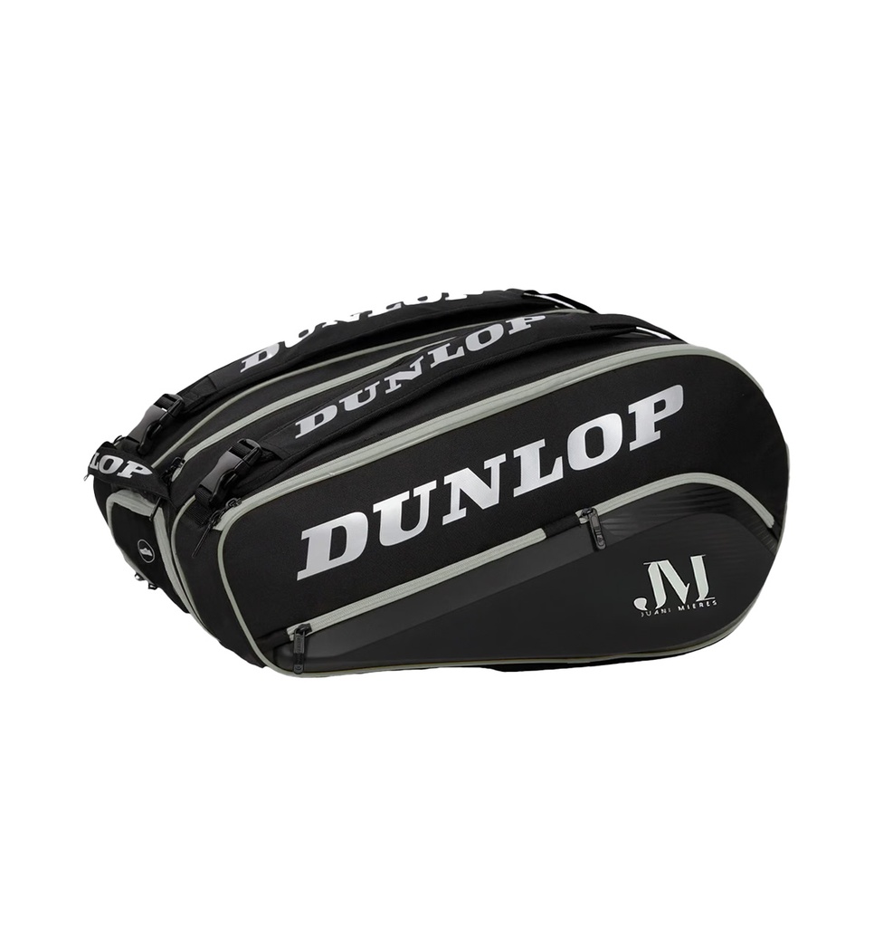 Paletero Elite  | DUNLOP®