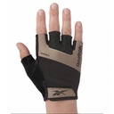 Guantes Fitness Reebok Sigma Grip | REEBOK®