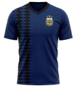 Camiseta Grito Sagrado Niño AFA | LICENCIA CLUBES®