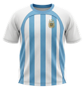 Camiseta 3 Estrellas AFA | LICENCIA CLUBES®