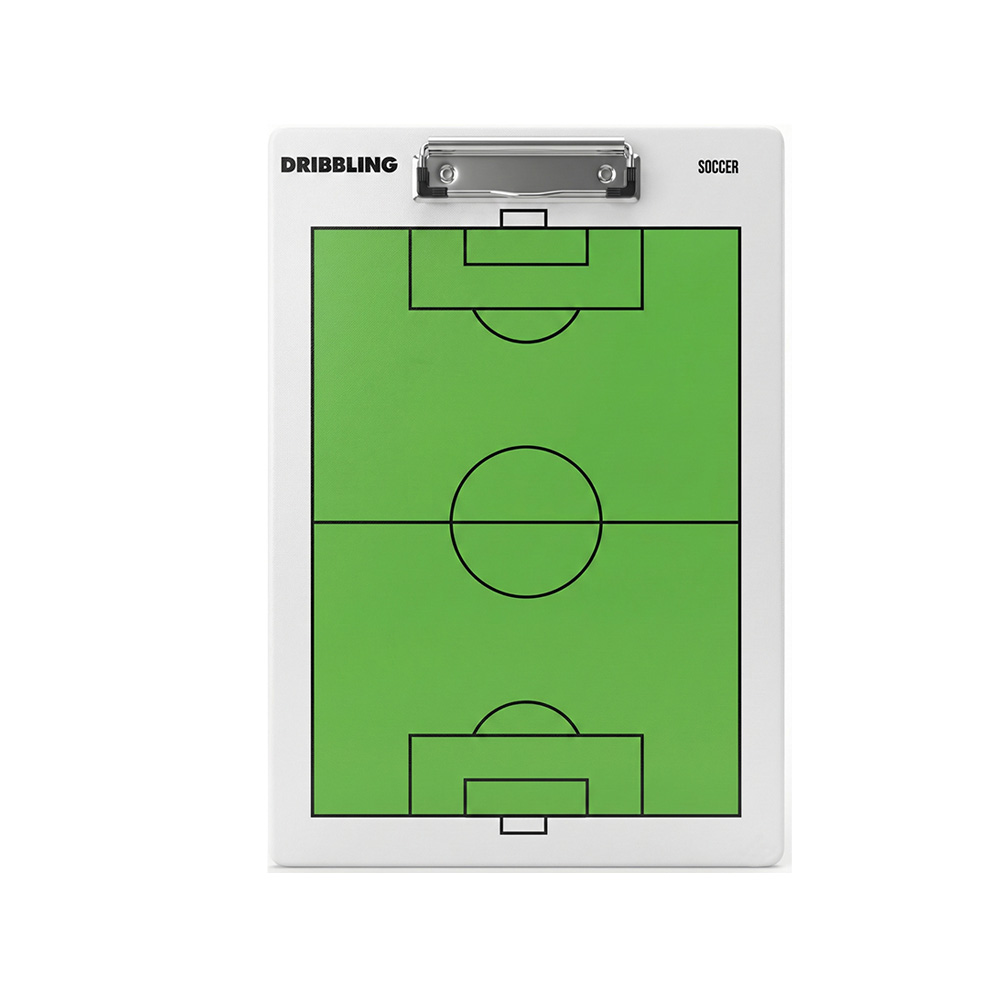 Pizarra Tactica De Futbol | DRB®