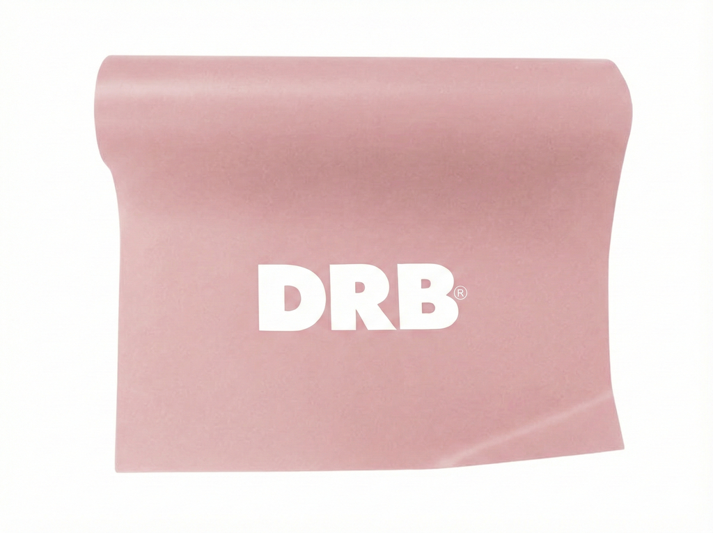 Banda multifuerza MEDIUM - DRB