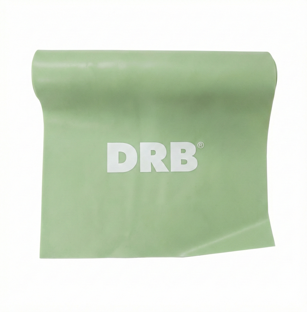Banda multifuerza LIGHT - DRB