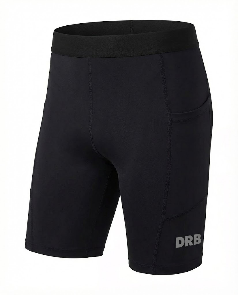 Calza Ciclismo | DRB®