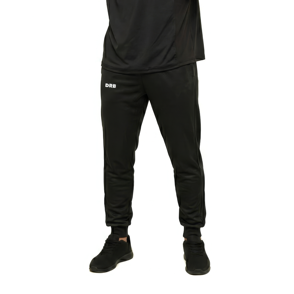 PANTALON TACTICO OZAKA ESENCIAL | DRB