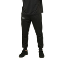 PANTALON TACTICO OZAKA ESENCIAL | DRB