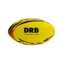Pelota De Rugby Pro Team 2.0 | DRB®