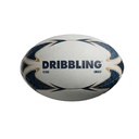 Pelota de Rugby Test Match 3.0 | DRB®