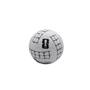 Pelota de Futbol FIFA Mascotas Paint and Play 2026 | LICENCIA FIFA®