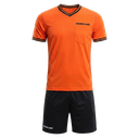 Uniforme Arbitro | DRB®