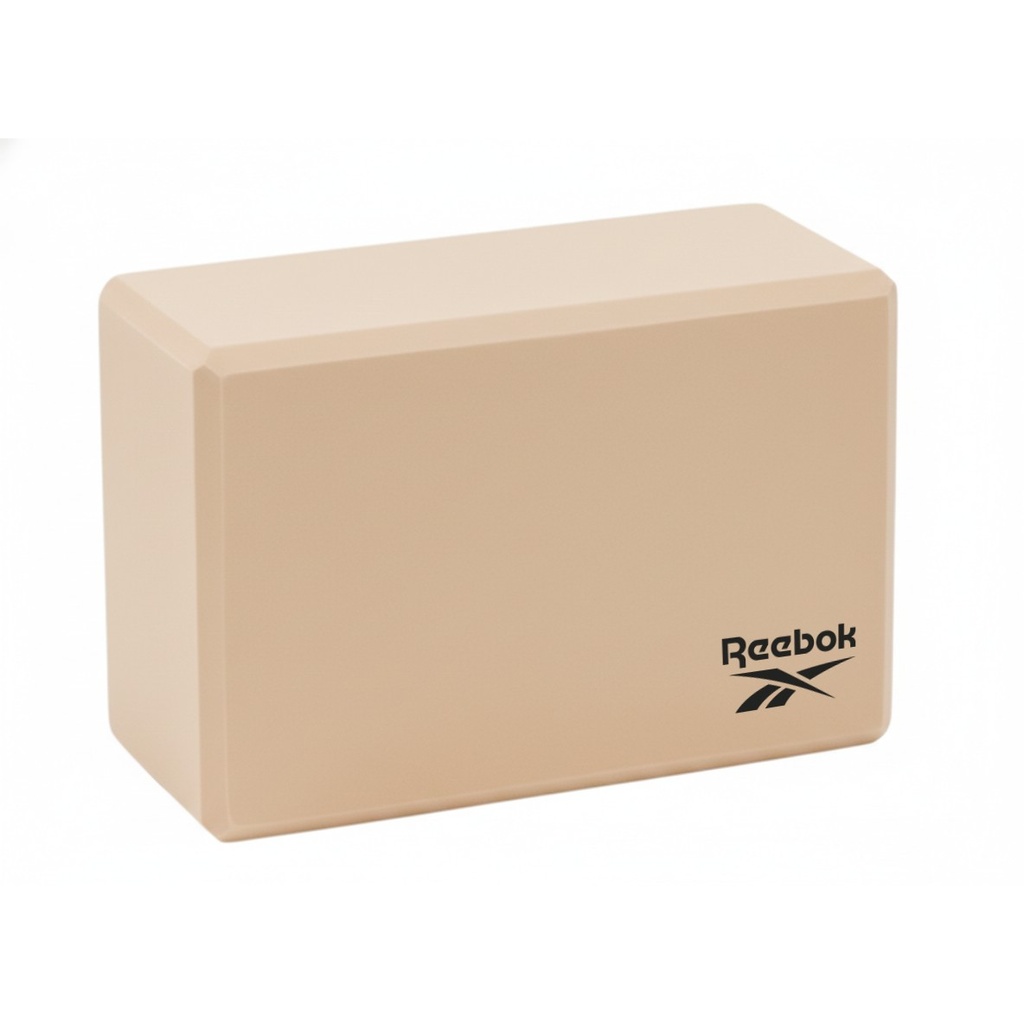 Bloque de Yoga | Reebok®