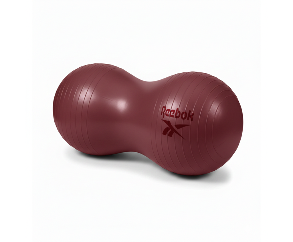 Pelota Mani de Gimnasia | Reebok®