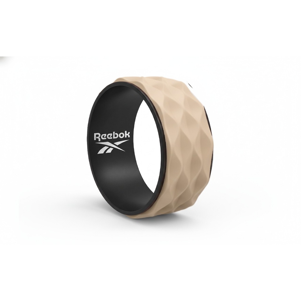 Rueda de Yoga | Reebok®