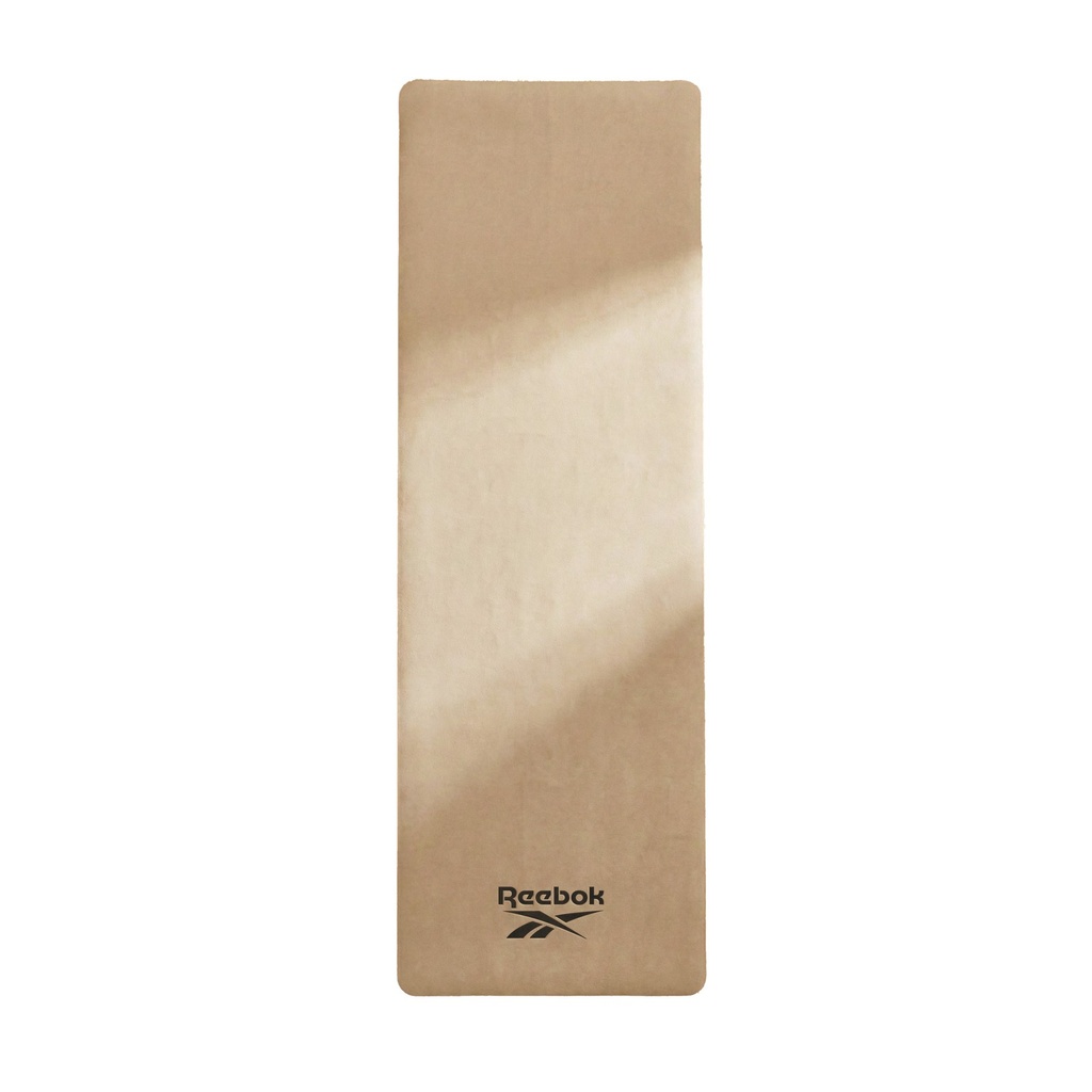 Yoga Mat | Reebok®