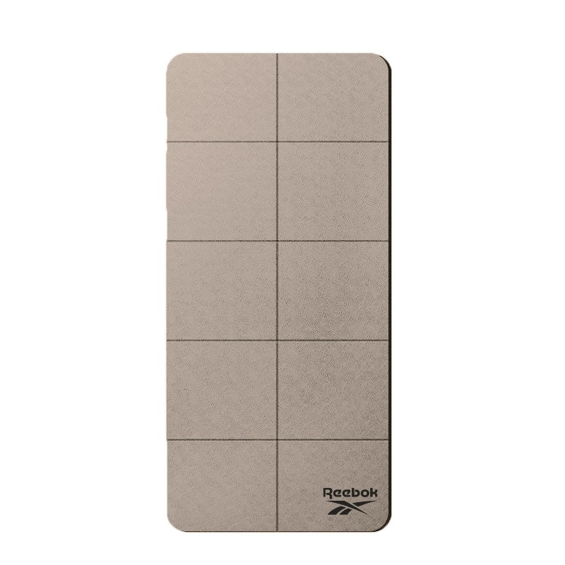 Yoga Mat Plegable | Reebok®