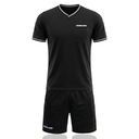 Uniforme Arbitro | DRB®