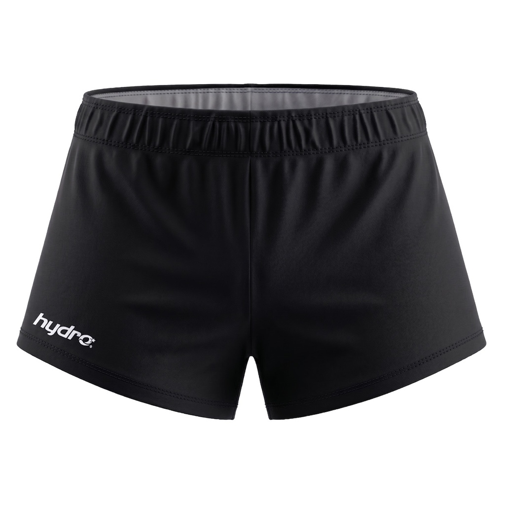 Short De Natacion Wave Endure| HYDRO®