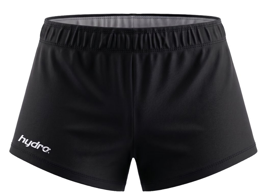Short De Natacion Wave Endure| HYDRO®