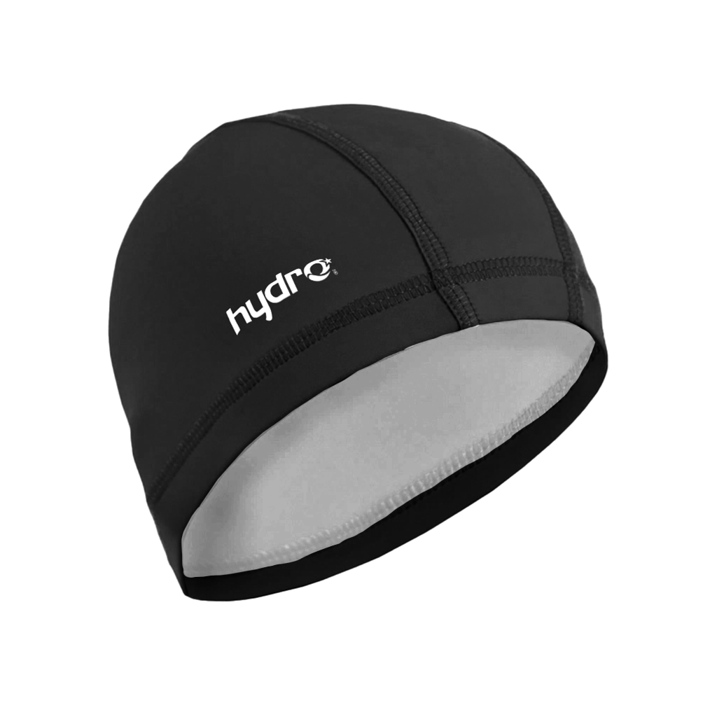 Gorra de Natación Silicona Mix Nex Soft SR