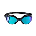 Lente De Natación Hydroshape Mirror | HYDRO BY BARDACH®