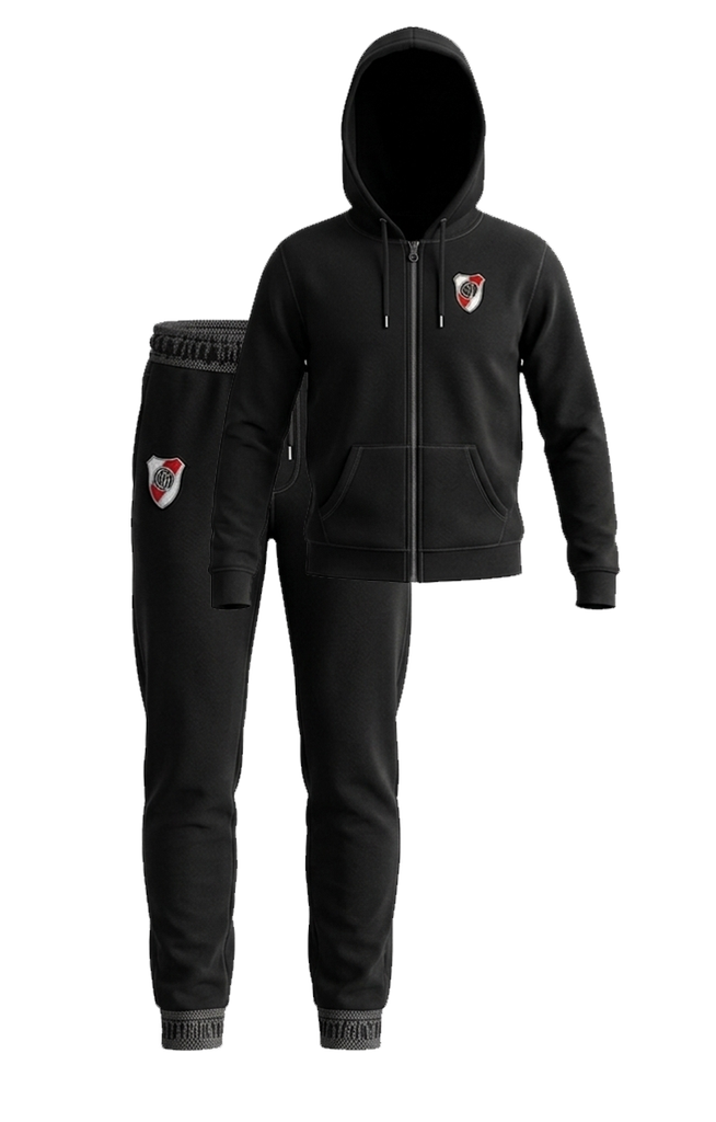Conjunto Deportivo RIVER Disciplinas | Licencia Clubes®