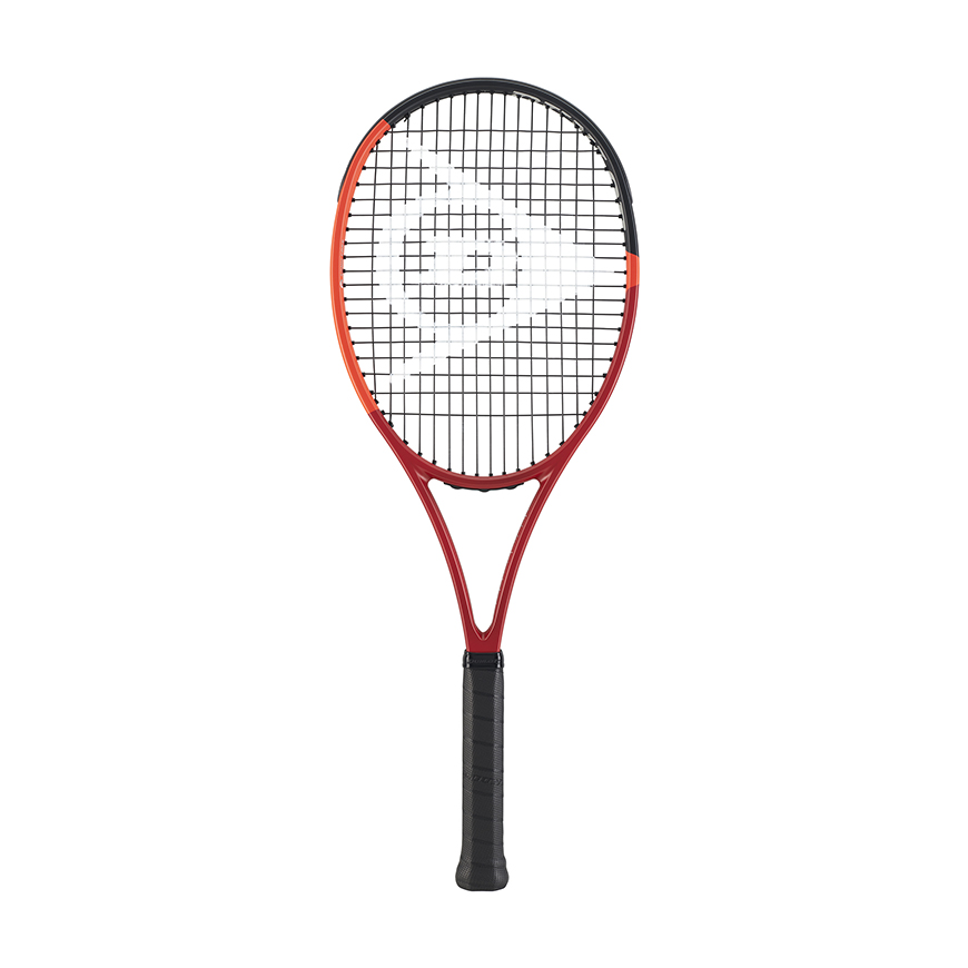 Raqueta de Tenis CX 200 DUNLOP®