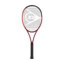 Raqueta de Tenis CX 200 DUNLOP®