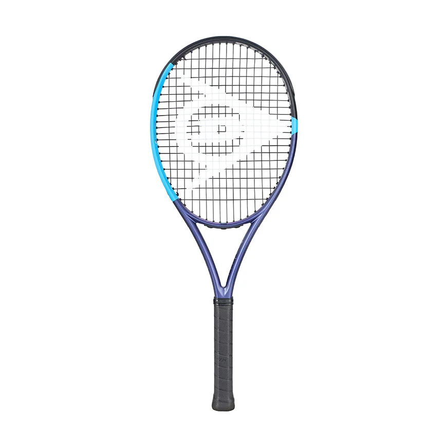 Raqueta de Tenis FX 500 Ls DUNLOP®