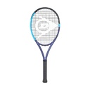 Raqueta de Tenis FX 500 DUNLOP®