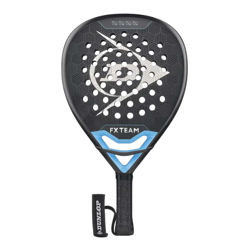Paleta de Padel FX Team DUNLOP®