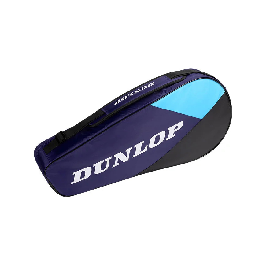 Bolso Raquetero FX Club DUNLOP®