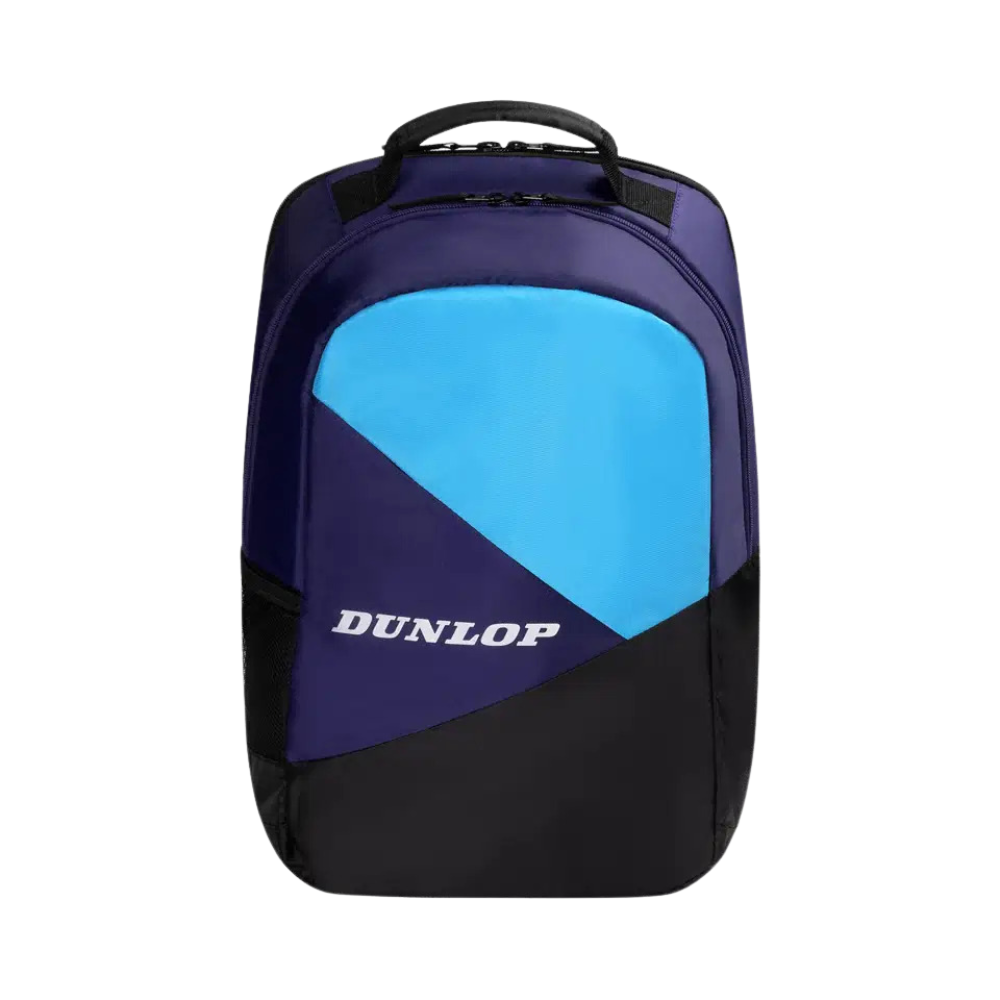 Mochila FX Club DUNLOP®