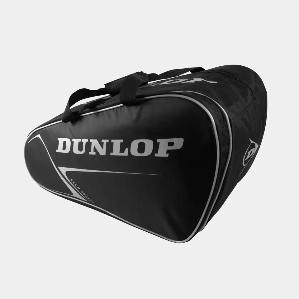 Bolso Paletero Club DUNLOP ®