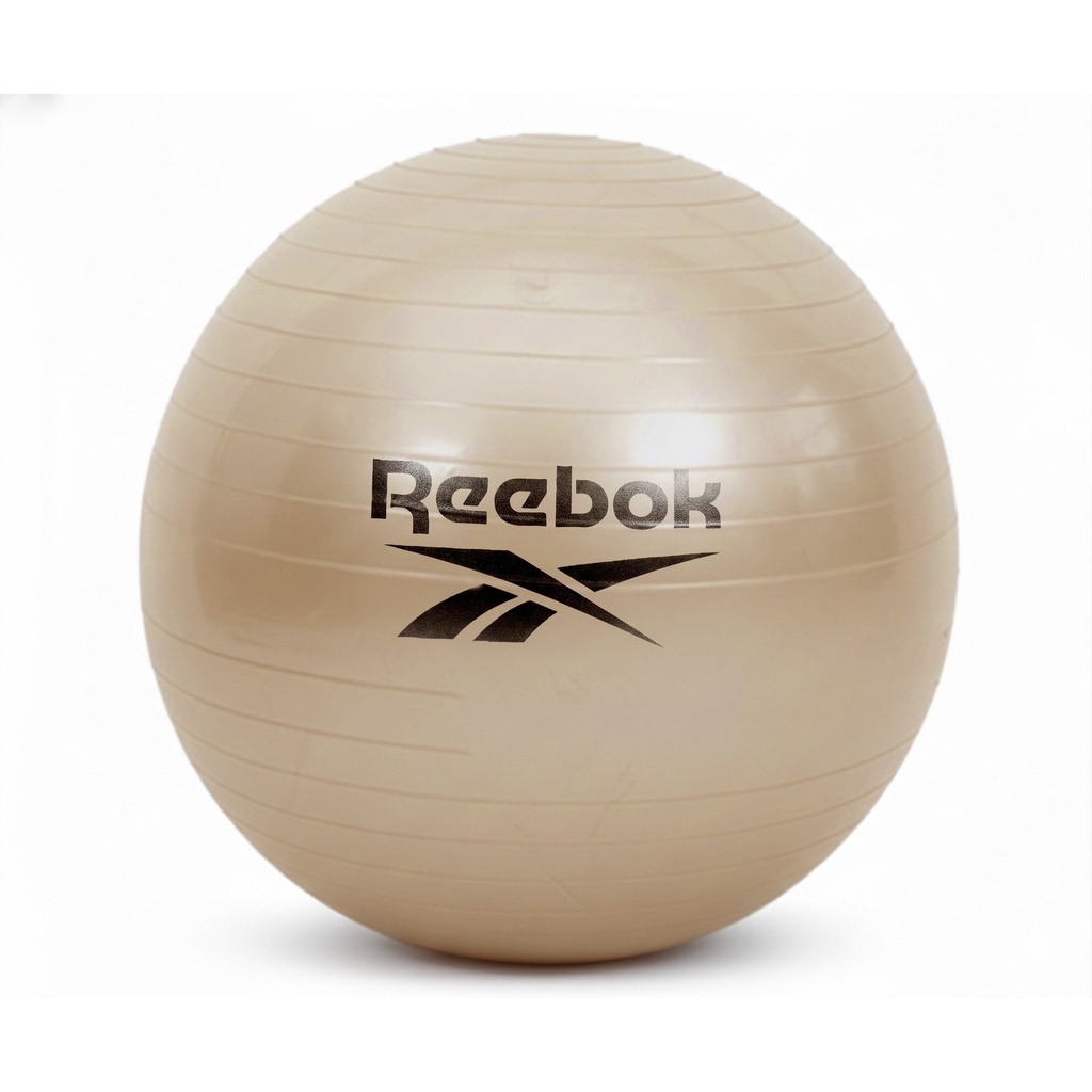 Pelota de Gimnasia | Reebok®