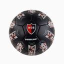 Pelota De Futbol Estadios 22 Newells N5 | LICENCIA CLUBES®